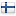 stuekoncerter.com server is located in Finland